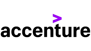 Accenture Logo