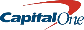 Capital One Logo