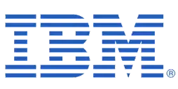 IBM Logo