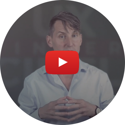 Frank Spillers explaining UX Inner Circle purpose