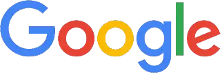 Google Logo