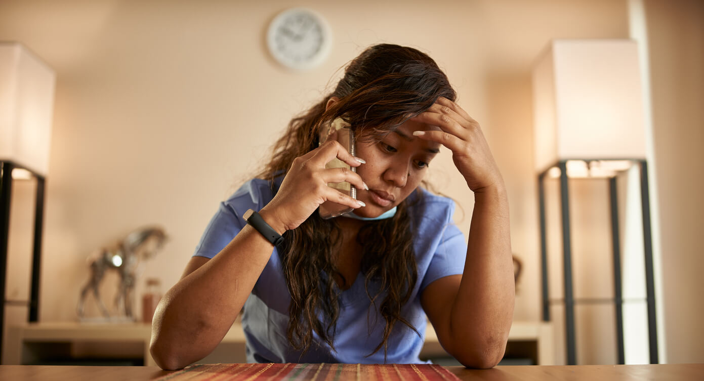 Trauma-informed design (Book Club read)